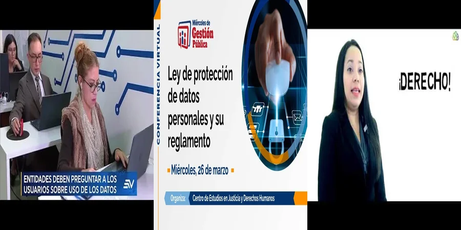 "¿Qué Debes Saber sobre la Ley de Protección de Datos en México?"