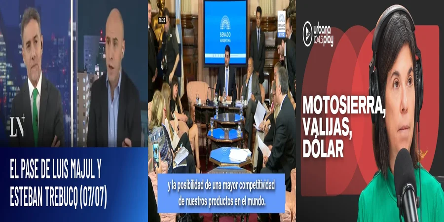 "¿Qué Debes Saber sobre la Ley de Vialidad en México?"