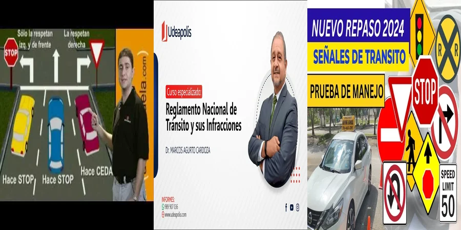 "¿Qué Debes Saber sobre la Licencia de Conducir en México?"