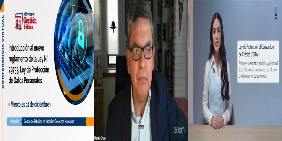 "¿Qué Debes Saber sobre la Privacidad de Datos Médicos en México?"