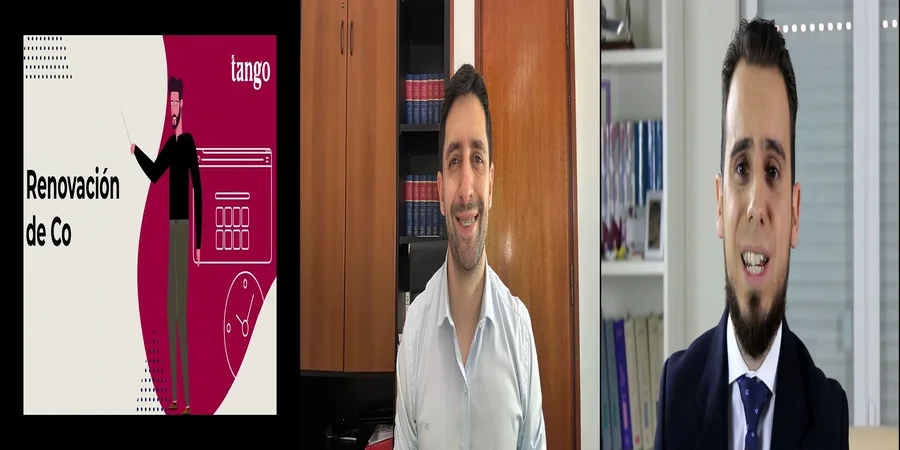 "¿Qué Debes Saber sobre la Renovación de Contratos de Alquiler en México?"