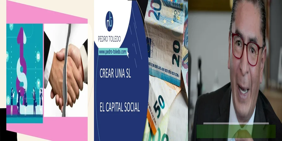 "¿Qué Debes Saber sobre la Sociedad de Responsabilidad Limitada en México?"