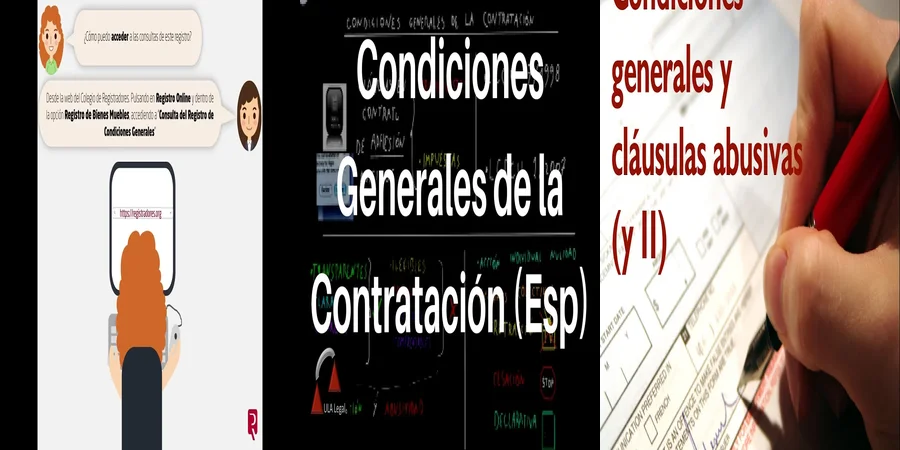 "¿Qué Debes Saber sobre las Condiciones de Contratación en México?"
