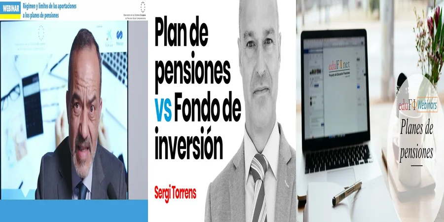 "¿Qué Debes Saber sobre las Pensiones en México?"