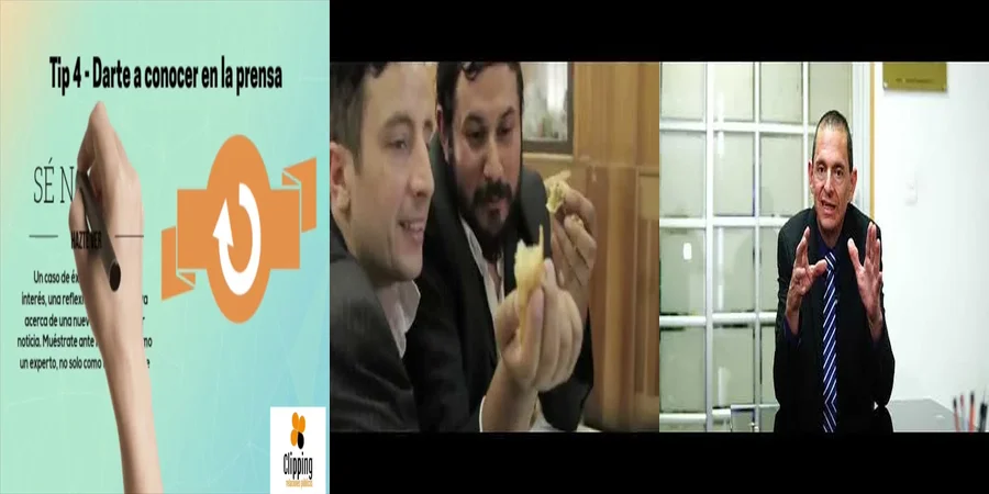"¿Qué Debes Saber sobre un Buffet de Abogados en México?"