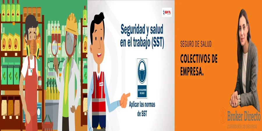 "¿Qué Derecho Tienes a un Seguro de Salud en tu Trabajo?"