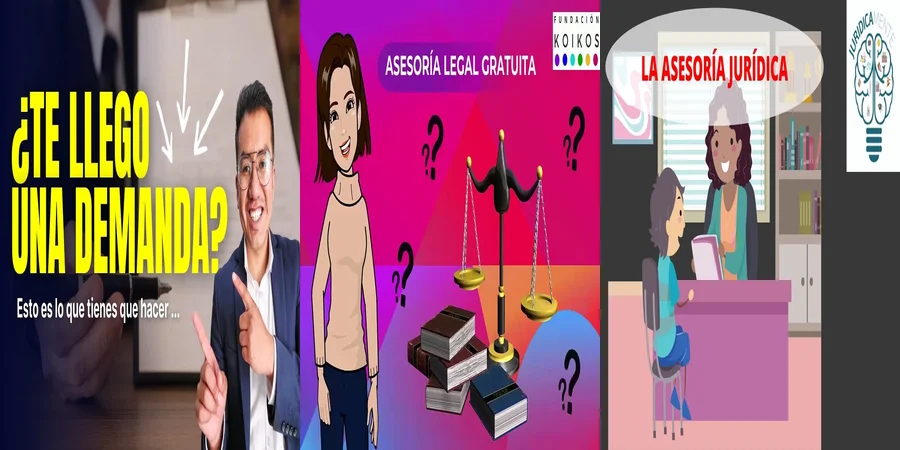 "¿Qué Derecho Tienes al Solicitar Asesoría Legal por Teléfono en México?"