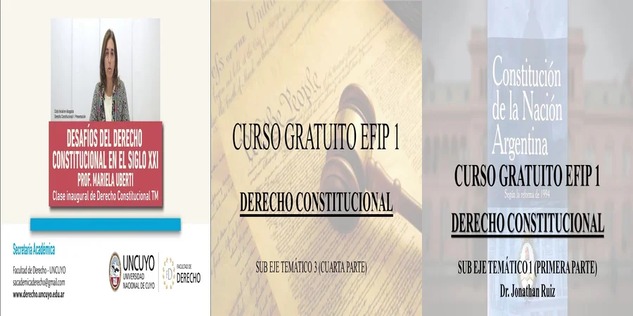 "¿Qué Derechos Constitucionales Debes Conocer en México Hoy?"