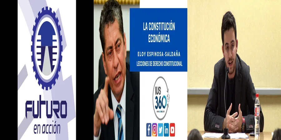 "¿Qué Derechos Económicos Tienes según la Constitución en México?"