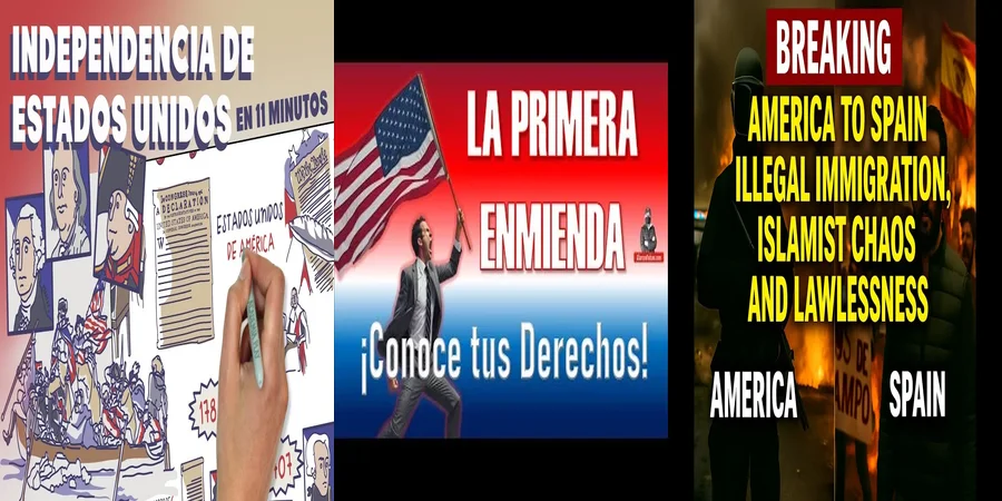 "¿Qué Derechos Fundamentales Garantiza la Constitución Americana en México?"