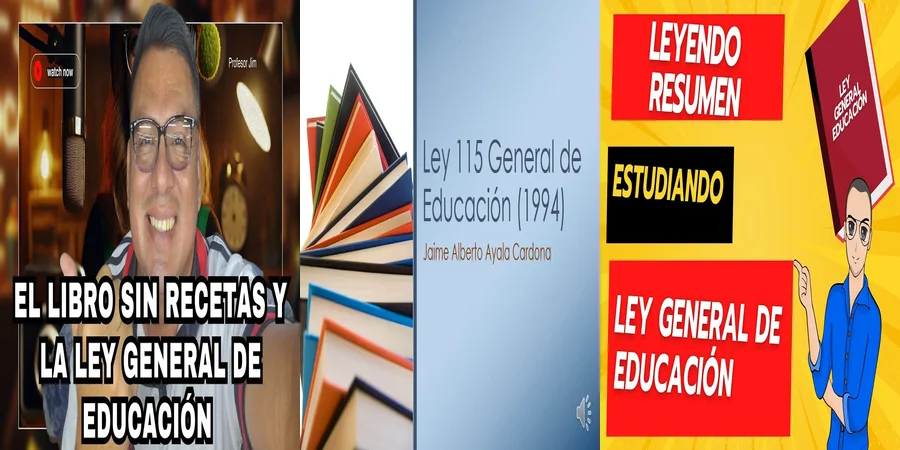 "¿Qué Derechos Garantiza la Ley de Educación Básica en México?"