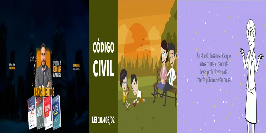 "¿Qué Derechos Protege el Artículo 1277 del Código Civil en México?"