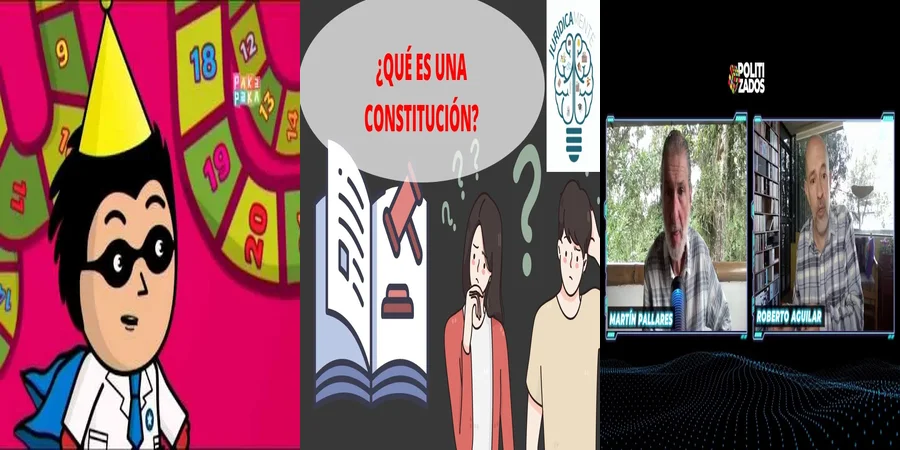 "¿Qué Derechos Protege la Constitución en México?"
