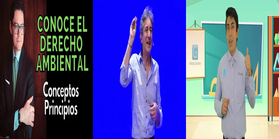 "¿Qué Derechos Te Brinda la Ley de Sustentabilidad en México?"