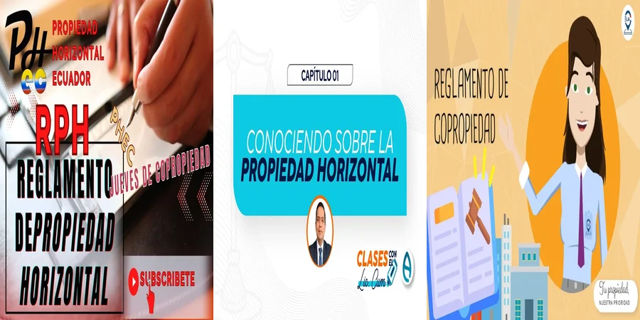 "¿Qué Derechos Te Otorga el Reglamento de Copropiedad en México?"