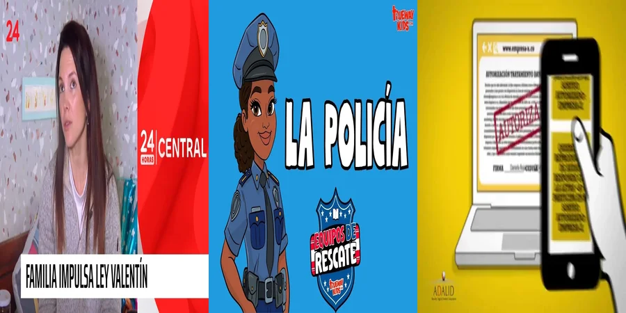 "¿Qué Derechos Te Protegen en Casos de Violencia Familiar en México?"
