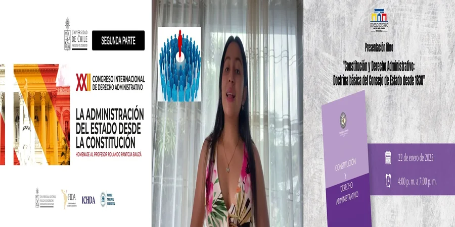 "¿Qué Derechos Te Protegen en el Derecho Administrativo en México?"