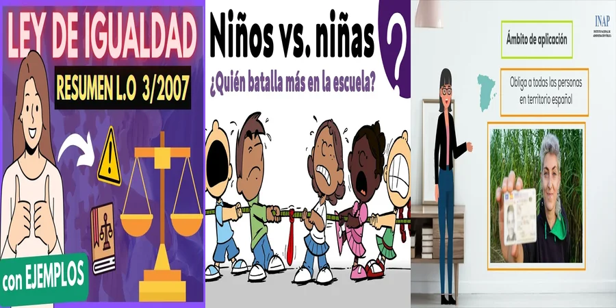 "¿Qué Derechos Tienen las Mujeres en el Ámbito Laboral en México?"