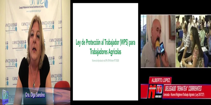 "¿Qué Derechos Tienes Bajo la Ley Agraria en México?"