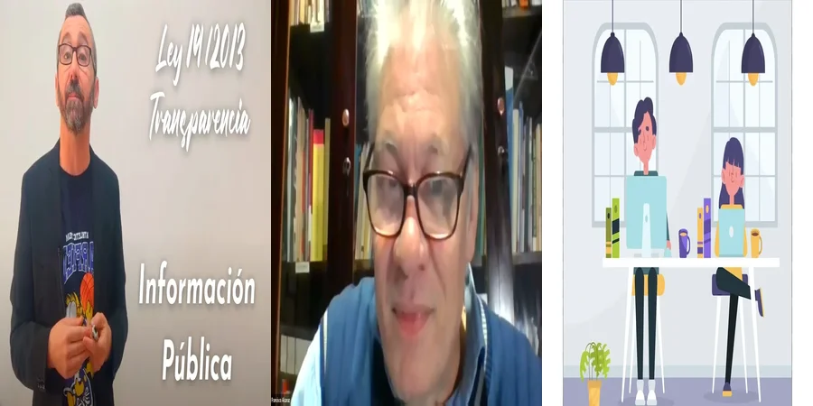 "¿Qué Derechos Tienes Bajo la Ley de Información Ambiental en México?"