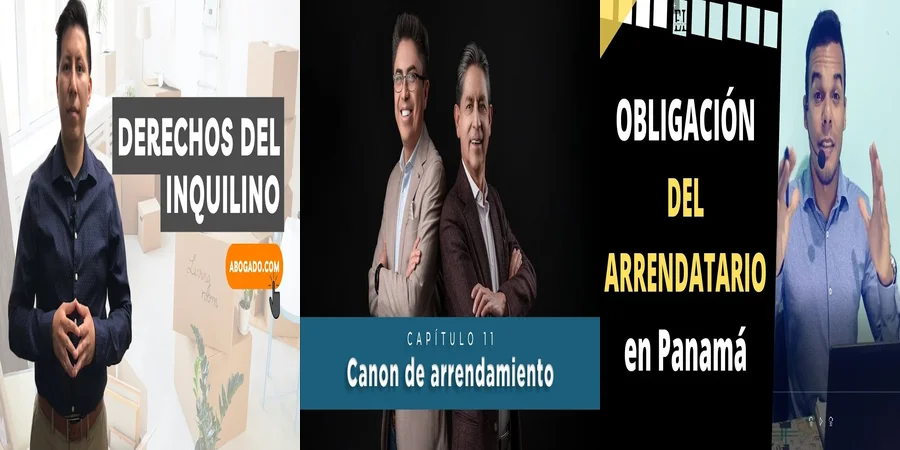 "¿Qué Derechos Tienes Como Arrendador en la Ley Mexicana?"