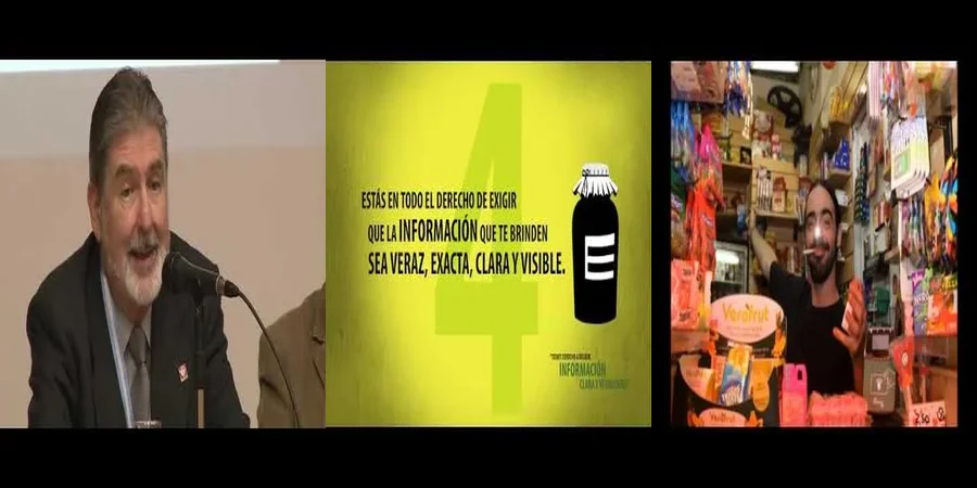 "¿Qué Derechos Tienes Como Consumidor en México?"
