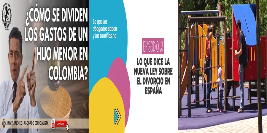 "¿Qué Derechos Tienes Como Padre Separado en México?"