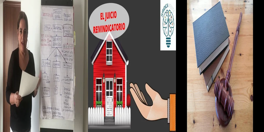 "¿Qué Derechos Tienes Frente al Desahucio por Precario en México?"