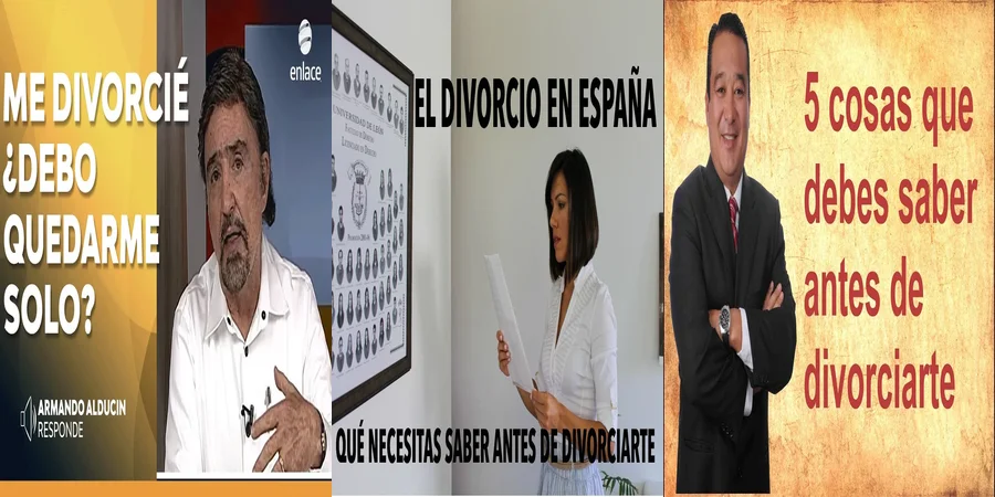 "¿Qué Derechos Tienes al Divorciarte en México? Información Clave"