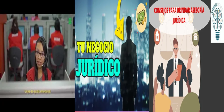 "¿Qué Derechos Tienes al Usar Locatel en México? Infórmate Aquí"