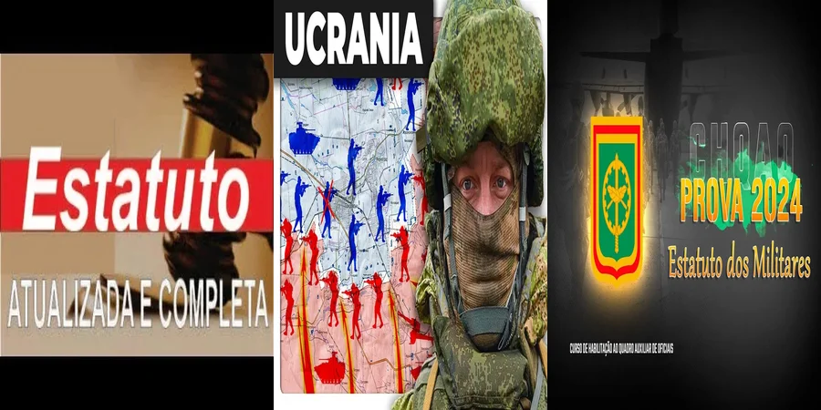 "¿Qué Derechos Tienes bajo el Estatuto Militar en México?"