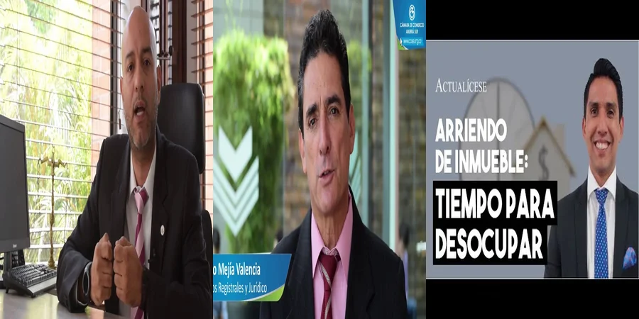 "¿Qué Derechos Tienes como Arrendatario Comercial en México?"