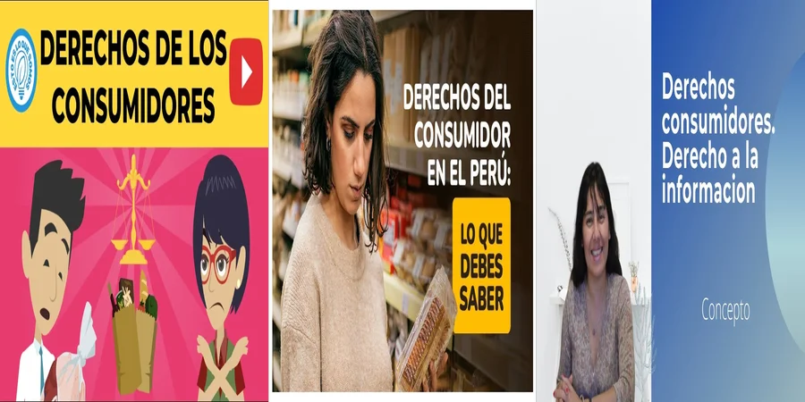 "¿Qué Derechos Tienes como Consumidor en México?"