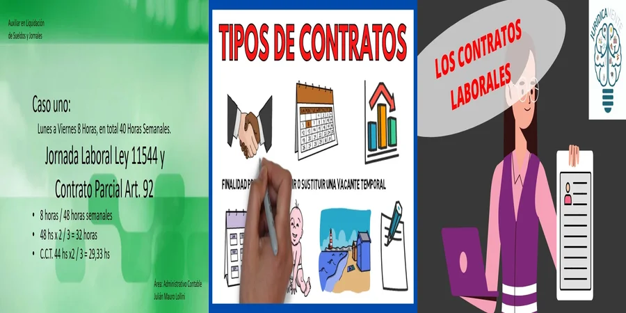 "¿Qué Derechos Tienes como Empleado de Comercio en México?"