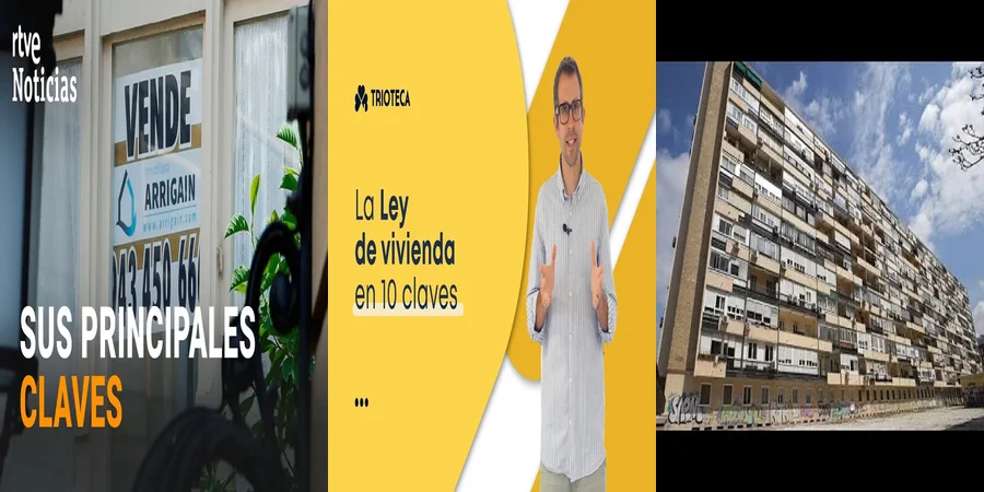 "¿Qué Derechos Tienes como Inquilino bajo la Ley de Arrendamiento en México?"