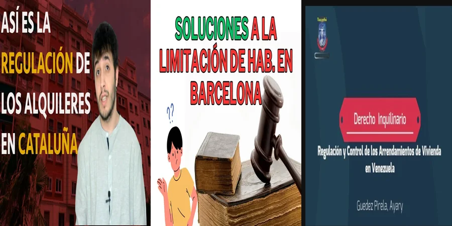 "¿Qué Derechos Tienes como Inquilino en México?"