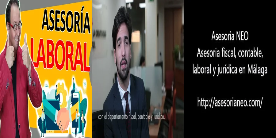 "¿Qué Derechos Tienes como Trabajador en México? Infórmate Aquí"