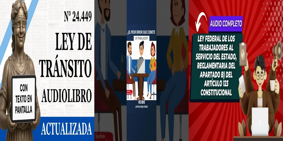 "¿Qué Derechos Tienes con el Servicio Médico en México?"