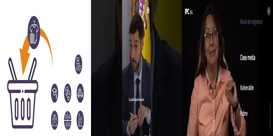 "¿Qué Derechos Tienes con la Ley de Precios al Consumidor en México?"