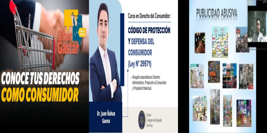 "¿Qué Derechos Tienes con la Ley del Consumidor en México?"