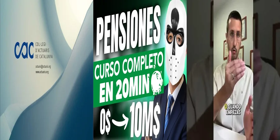 "¿Qué Derechos Tienes con tu Fondo de Pensiones en México?"