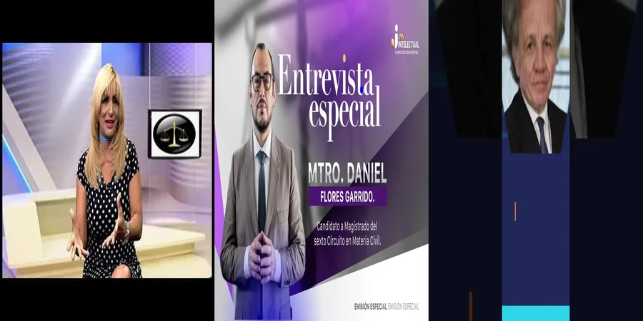 "¿Qué Derechos Tienes en México para Proteger la Democracia?"