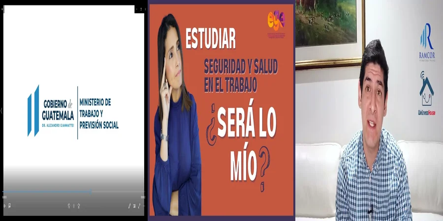 "¿Qué Derechos Tienes en Seguridad Ocupacional en México?"