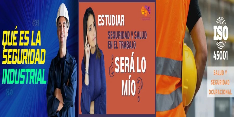 "¿Qué Derechos Tienes en Seguridad y Salud Laboral en México?"