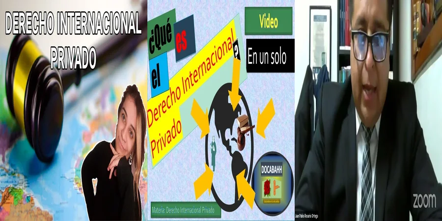 "¿Qué Derechos Tienes en el Trabajo Internacional en México?"