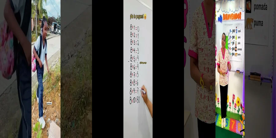 "¿Qué Derechos Tienes en la Educación en México?"