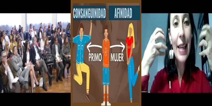 "¿Qué Derechos Tienes en la Familia según el Código Civil Mexicano?"