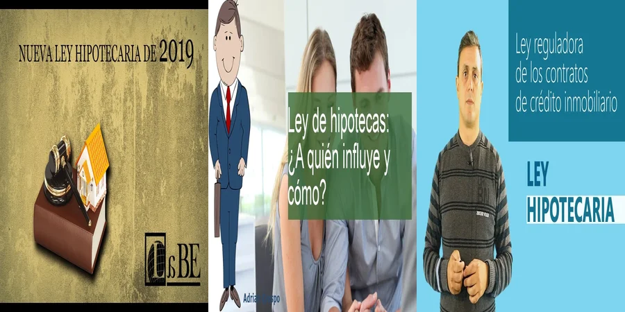"¿Qué Derechos Tienes en tu Hipoteca en México?"