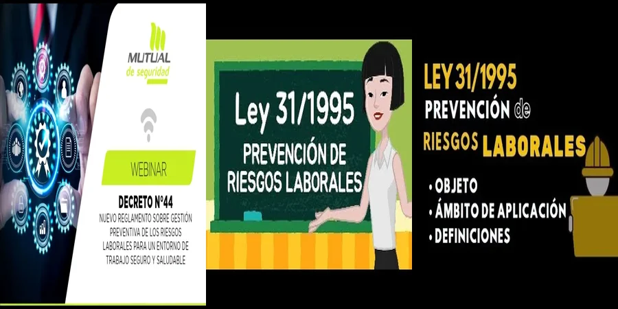 "¿Qué Derechos Tienes en tu Trabajo según la Ley en México?"