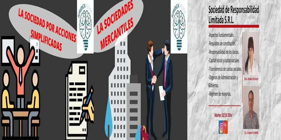 "¿Qué Derechos Tienes en una Sociedad Conyugal en México?"